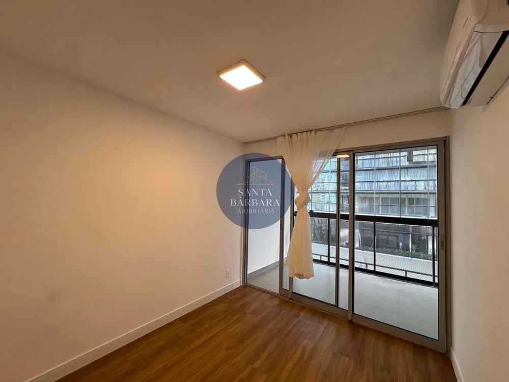 Apartamento, 3 quartos, 98 m² - Foto 3