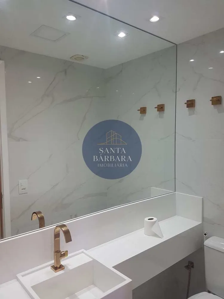 Apartamento, 1 quarto, 56 m² - Foto 6