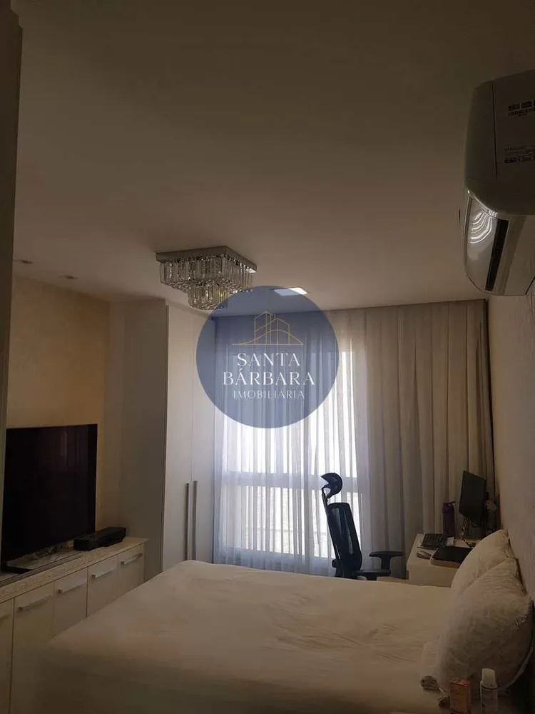 Apartamento, 1 quarto, 56 m² - Foto 7