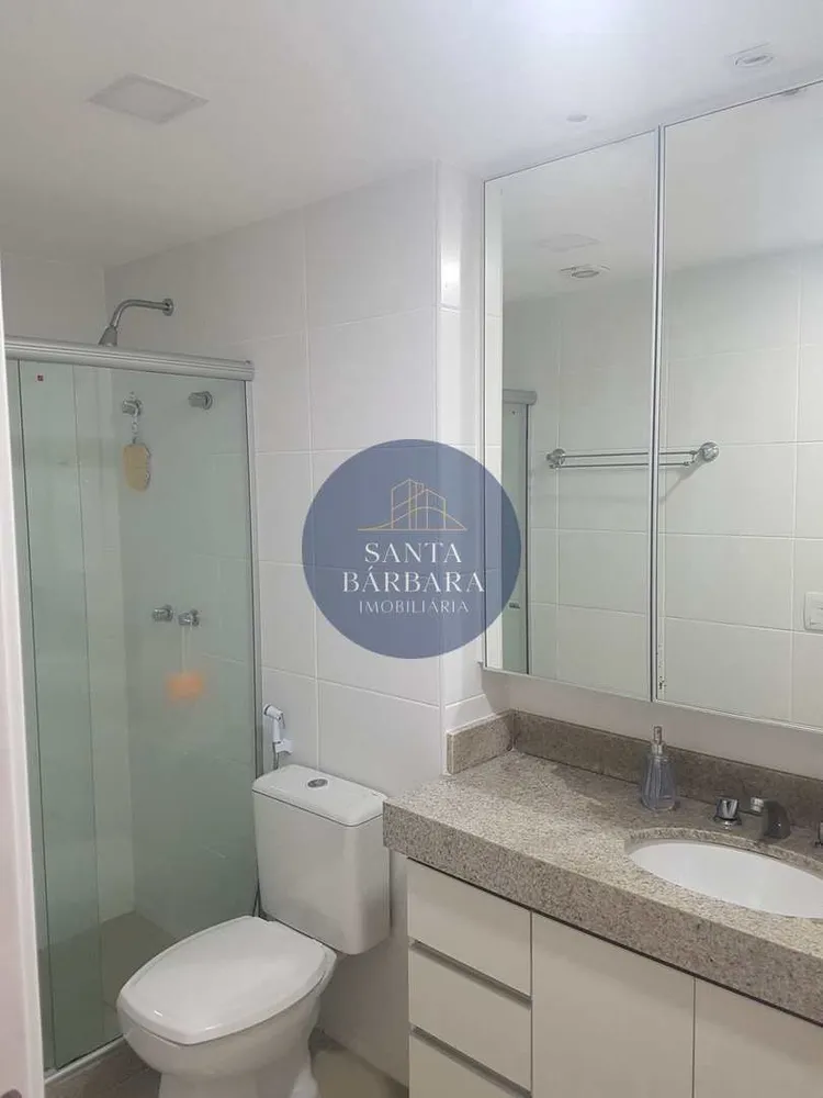 Apartamento, 1 quarto, 56 m² - Foto 8