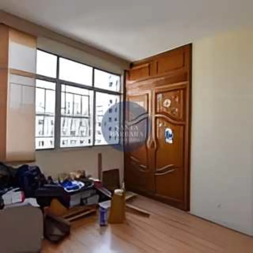 Apartamento, 4 quartos, 190 m² - Foto 4