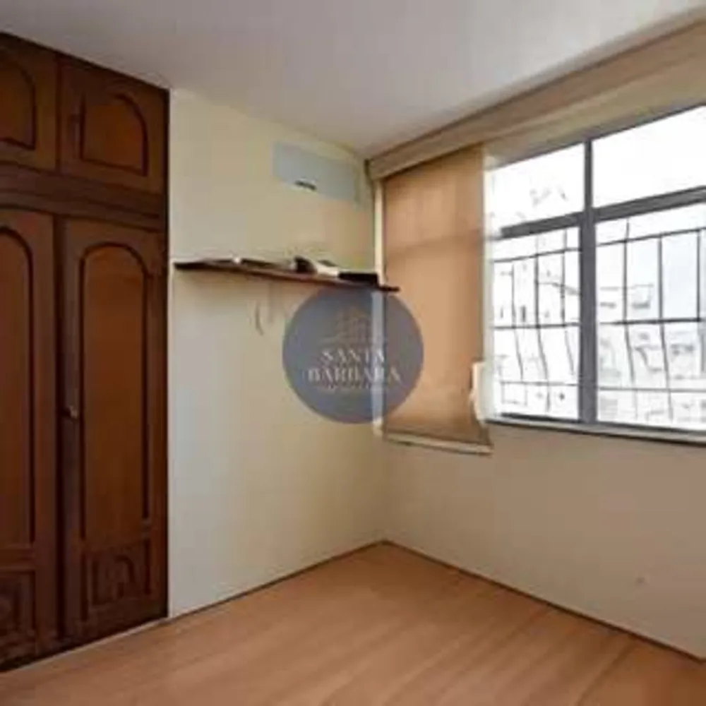 Apartamento, 4 quartos, 190 m² - Foto 2