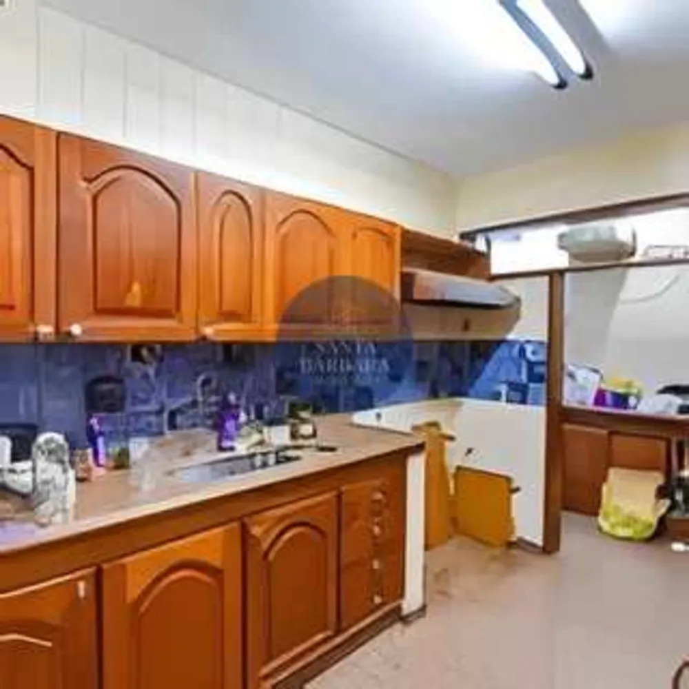 Apartamento, 4 quartos, 190 m² - Foto 6