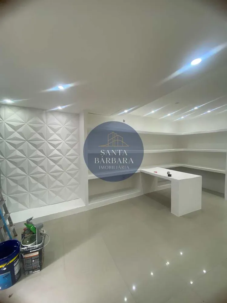 Loja-Salão, 80 m² - Foto 5