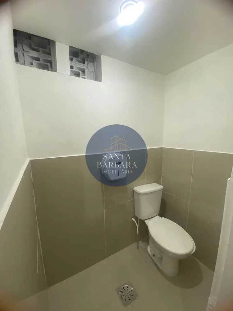 Loja-Salão, 80 m² - Foto 15
