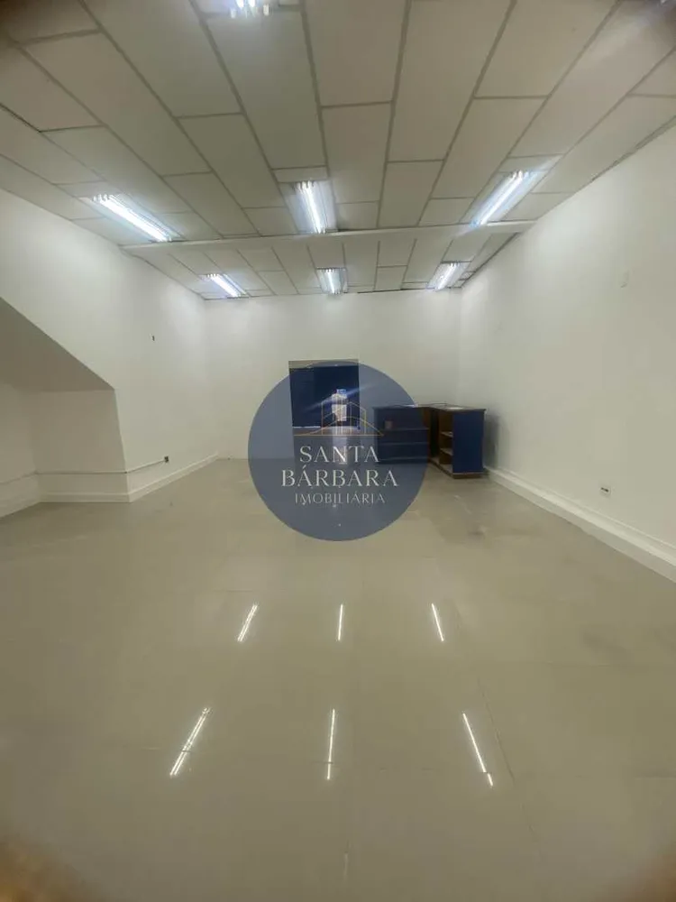 Loja-Salão, 80 m² - Foto 18