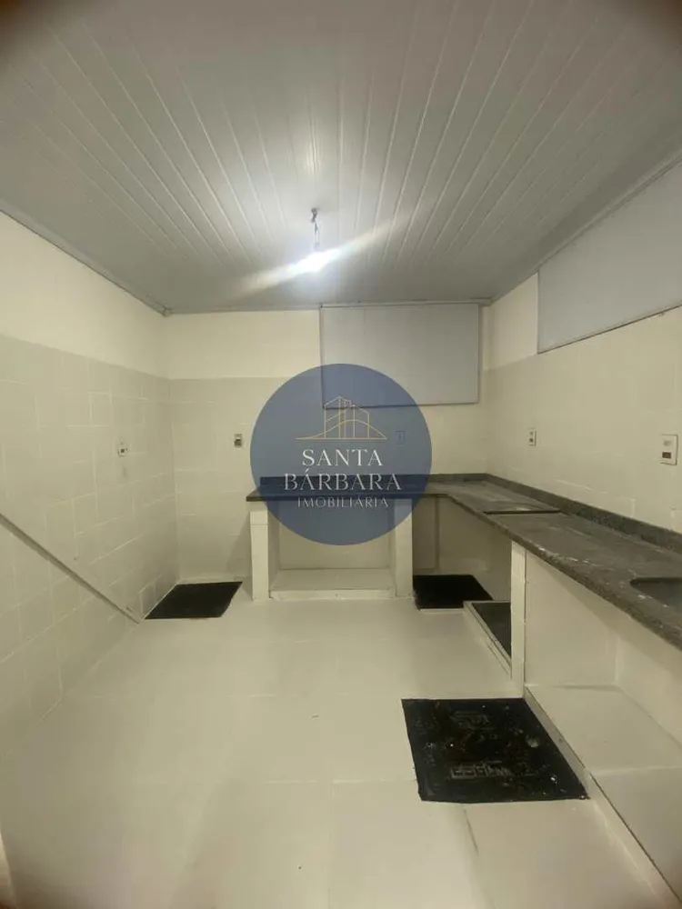 Loja-Salão, 80 m² - Foto 12