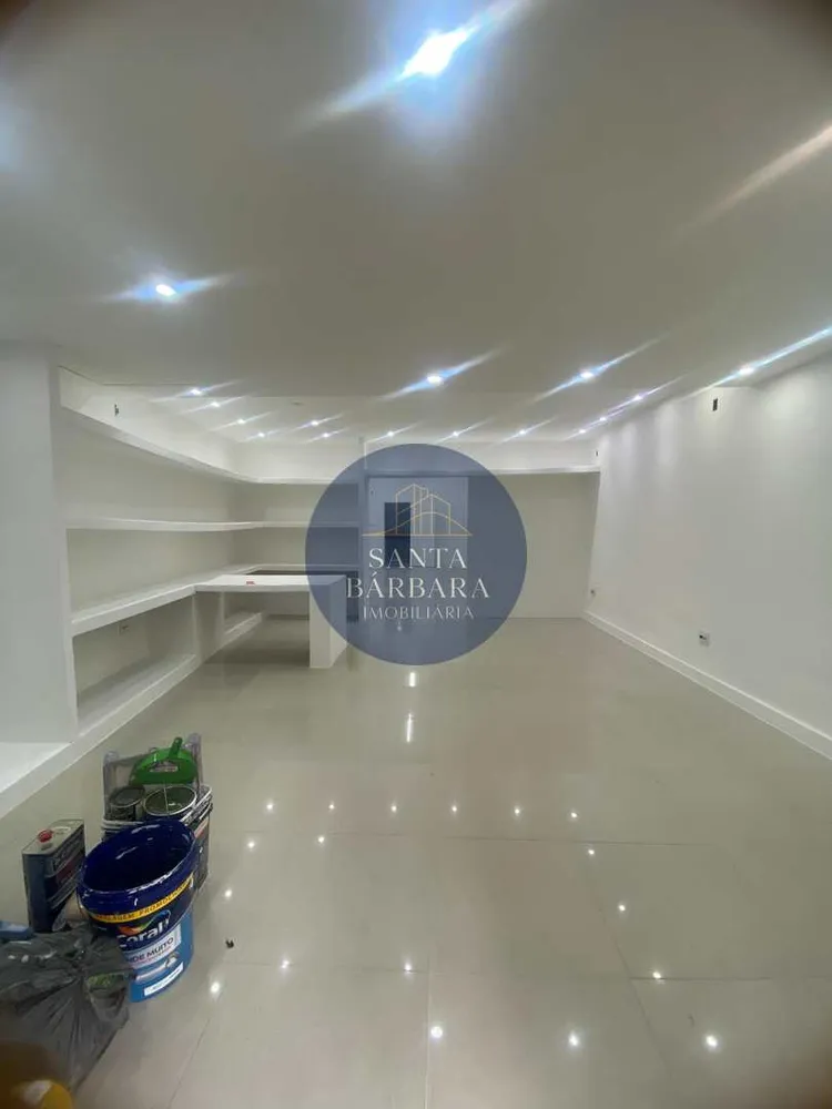 Loja-Salão, 80 m² - Foto 3