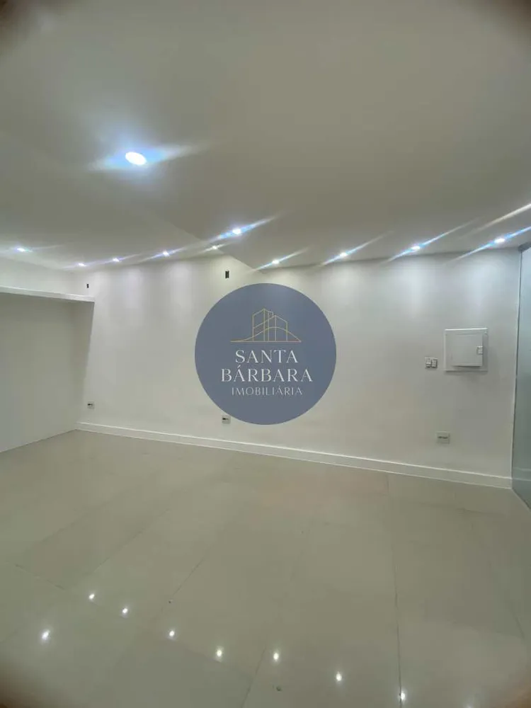 Loja-Salão, 80 m² - Foto 7
