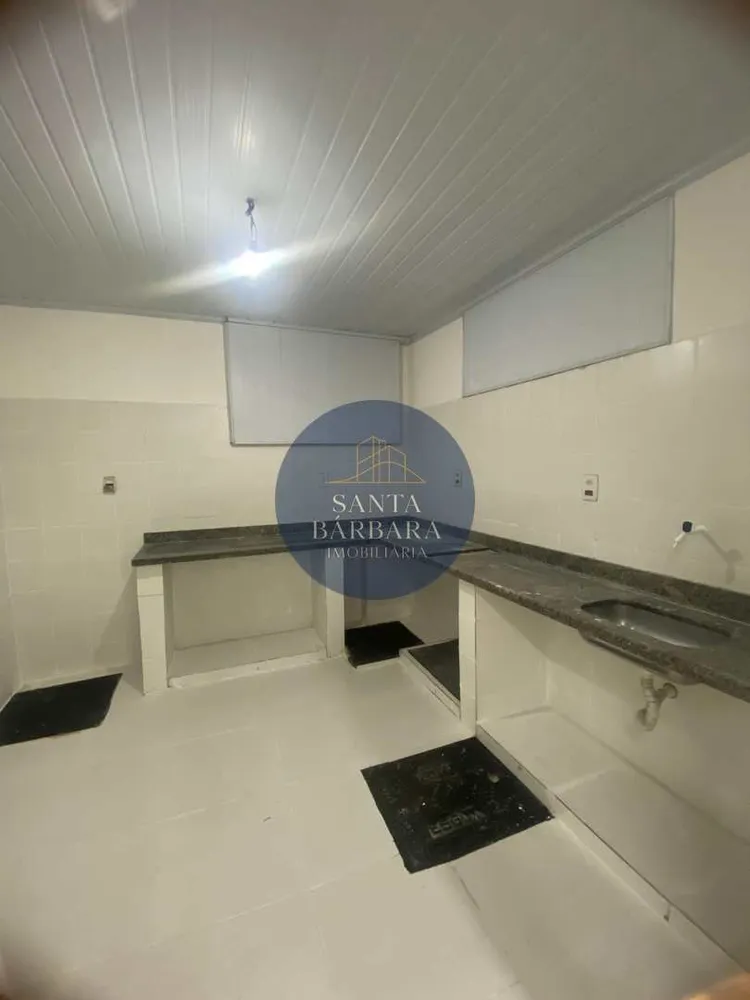 Loja-Salão, 80 m² - Foto 11