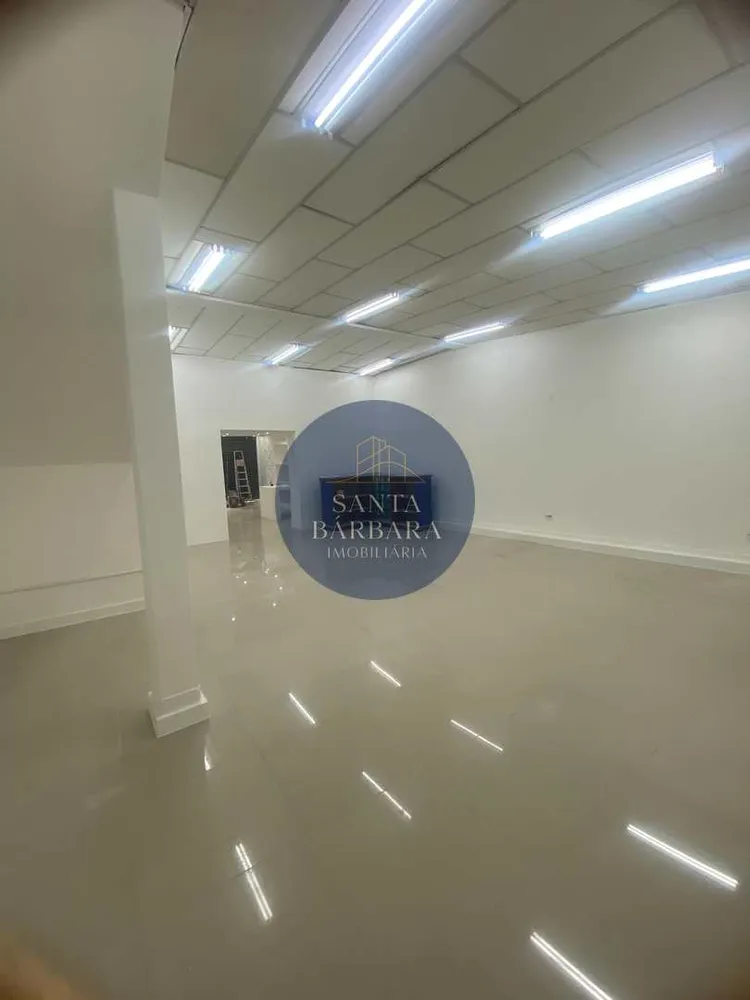 Loja-Salão, 80 m² - Foto 17