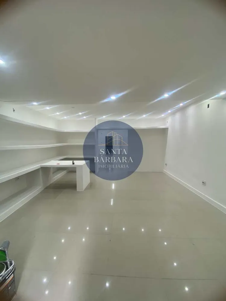 Loja-Salão, 80 m² - Foto 4