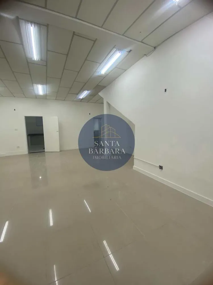 Loja-Salão, 80 m² - Foto 10