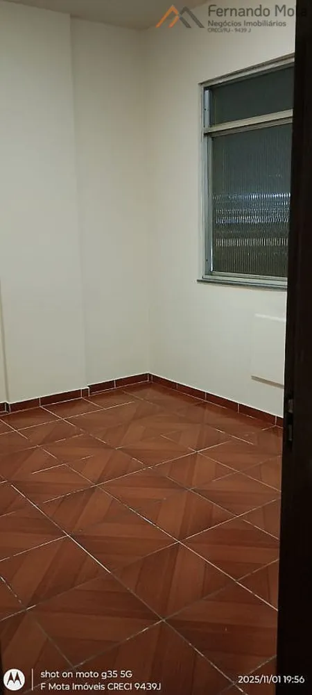 Apartamento, 1 quarto, 50 m² - Foto 6