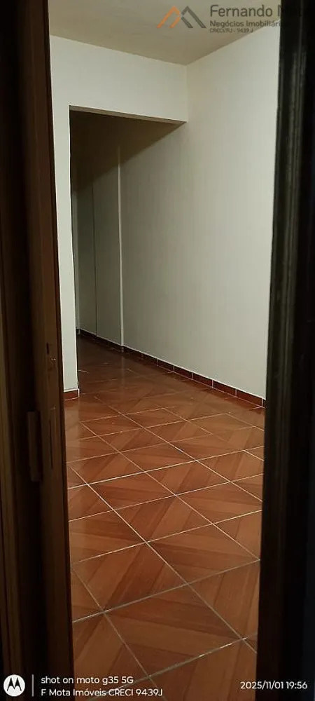 Apartamento, 1 quarto, 50 m² - Foto 7