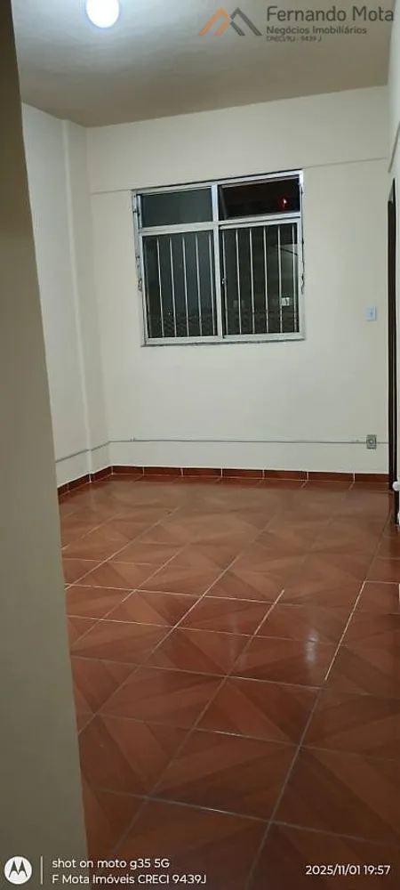 Apartamento, 1 quarto, 50 m² - Foto 11