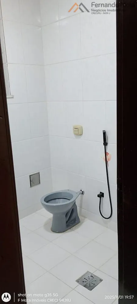 Apartamento, 1 quarto, 50 m² - Foto 2