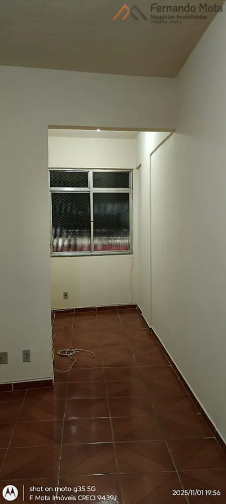 Apartamento, 1 quarto, 50 m² - Foto 9