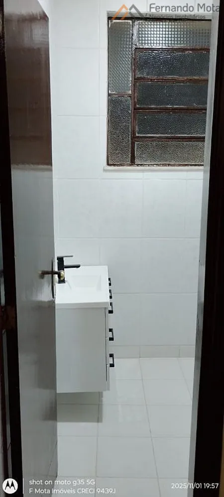 Apartamento, 1 quarto, 50 m² - Foto 8