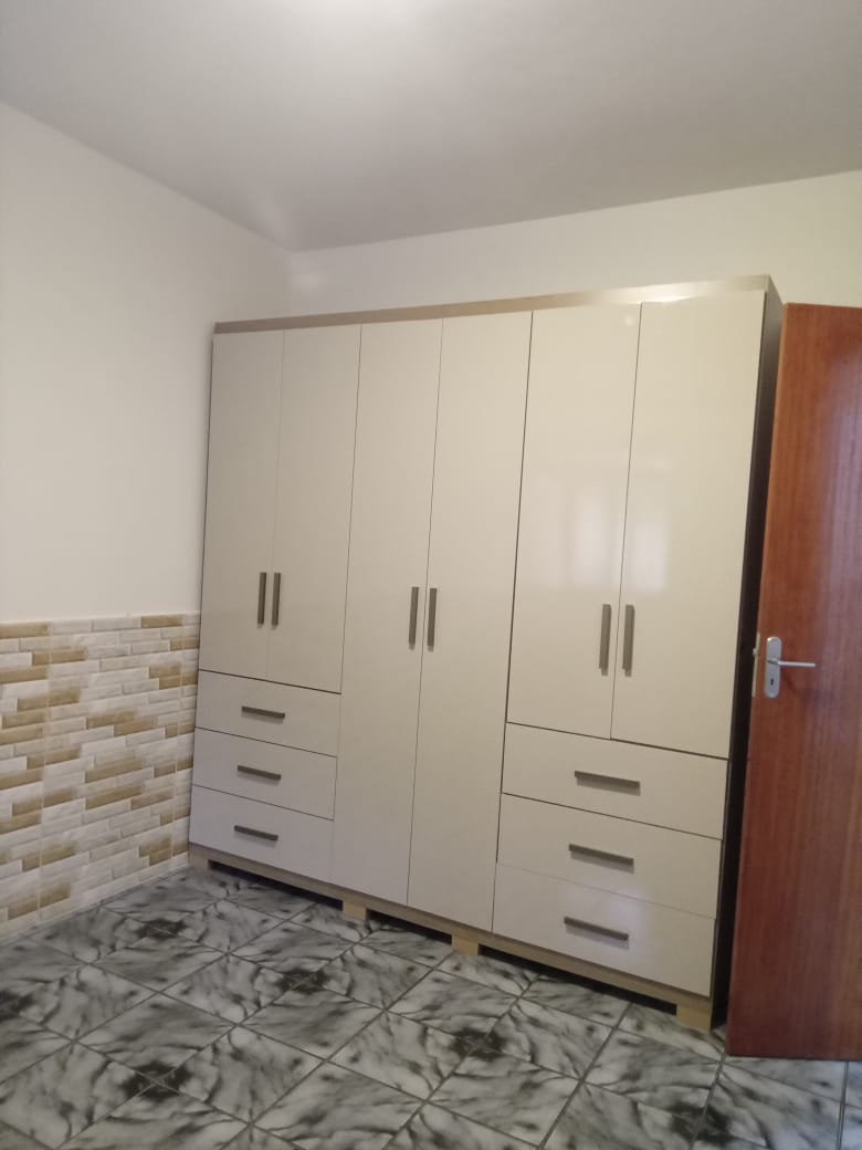 Apartamento para alugar com 2 quartos, 70m² - Foto 11