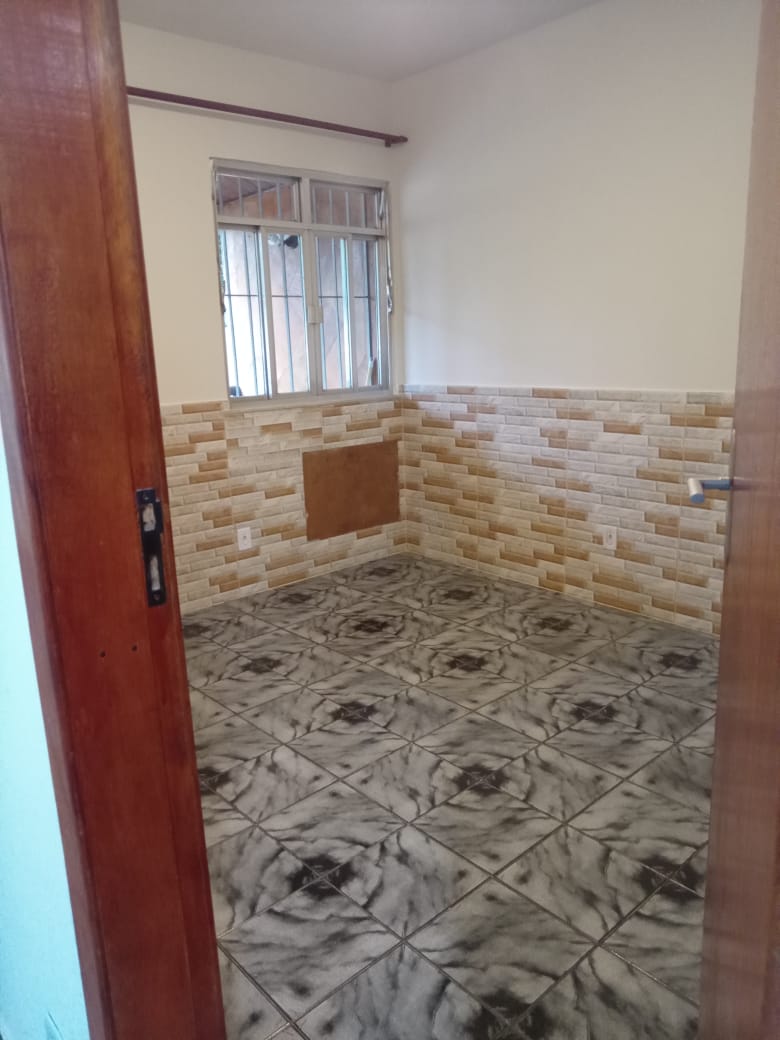 Apartamento para alugar com 2 quartos, 70m² - Foto 10