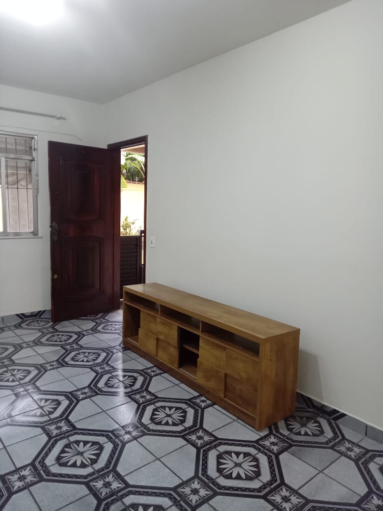 Apartamento para alugar com 2 quartos, 70m² - Foto 8