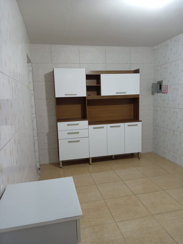 Apartamento para alugar com 2 quartos, 70m² - Foto 15