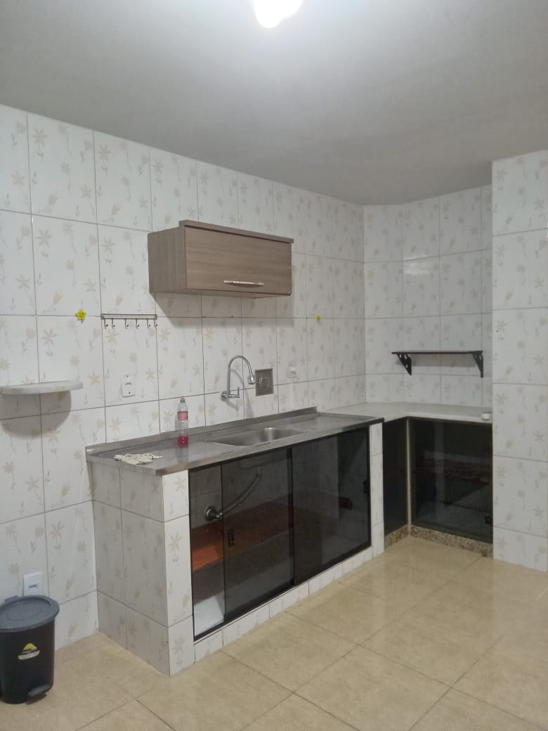 Apartamento para alugar com 2 quartos, 70m² - Foto 16