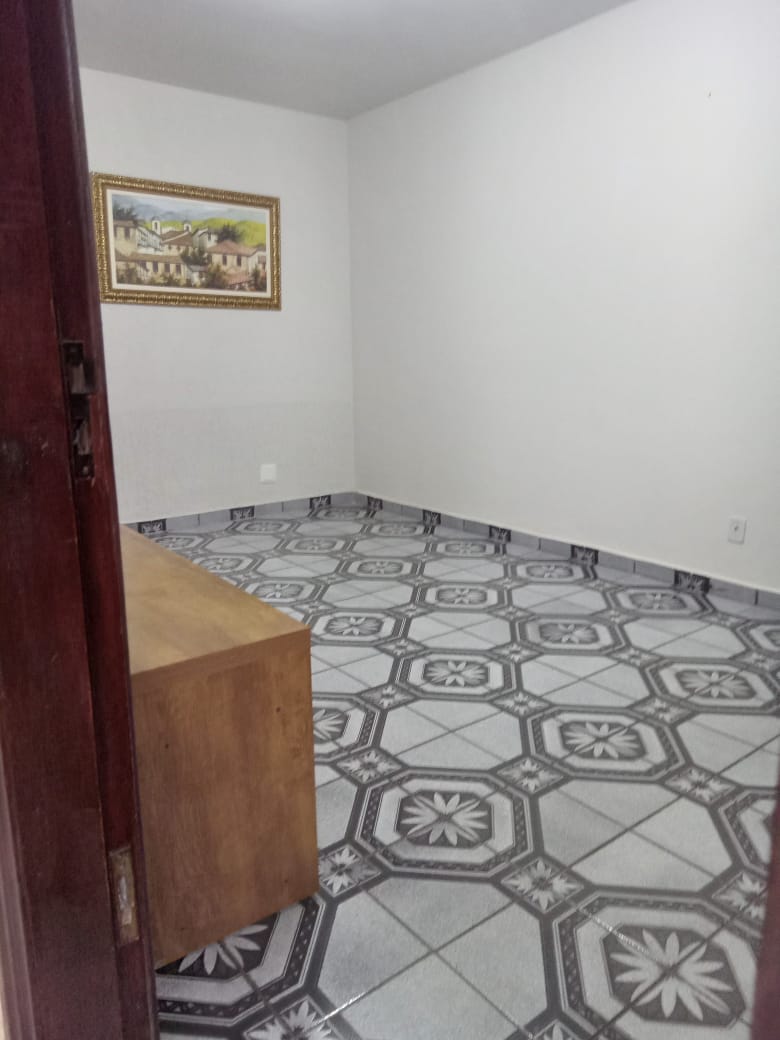 Apartamento para alugar com 2 quartos, 70m² - Foto 9