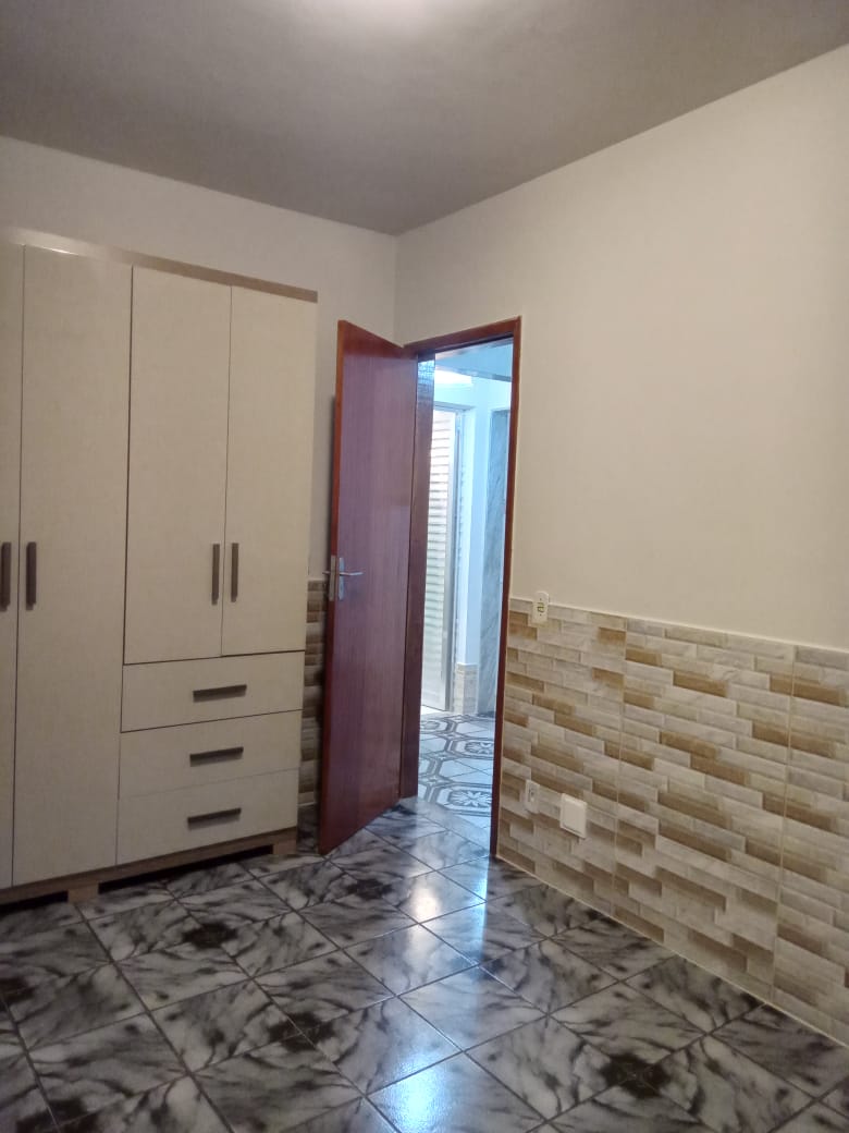 Apartamento para alugar com 2 quartos, 70m² - Foto 12