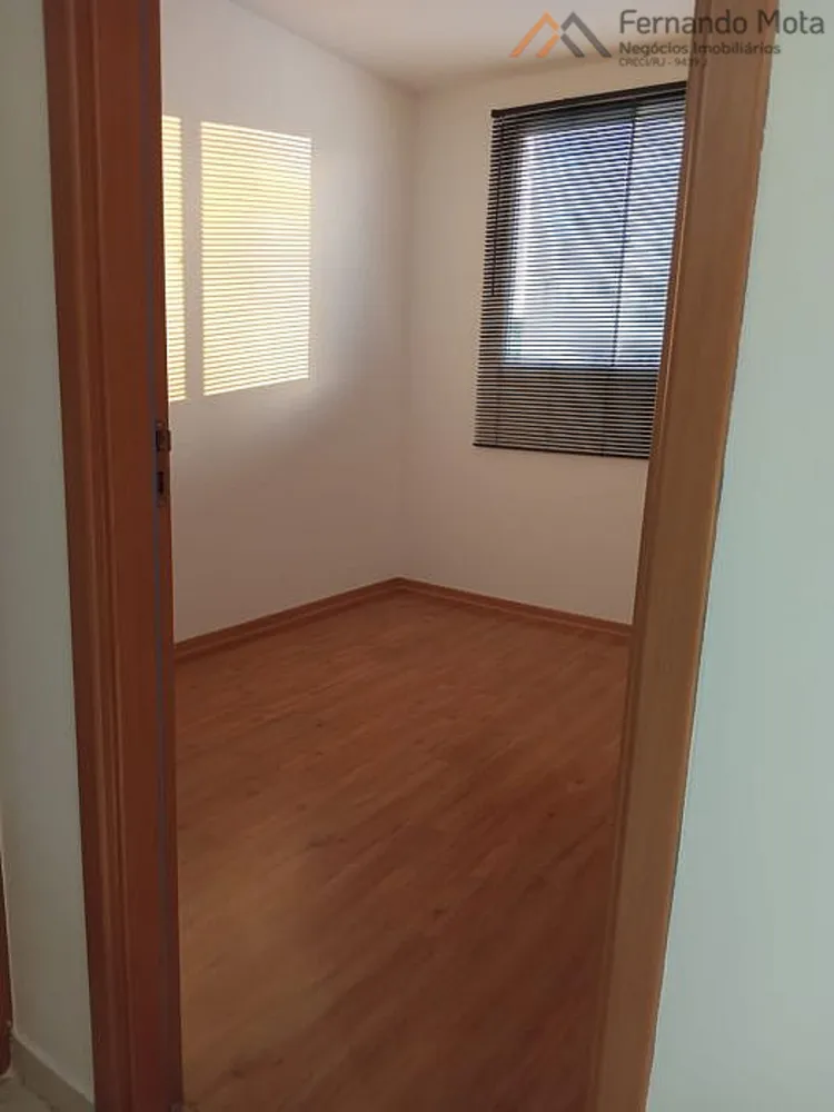 Apartamento, 2 quartos, 49 m² - Foto 14