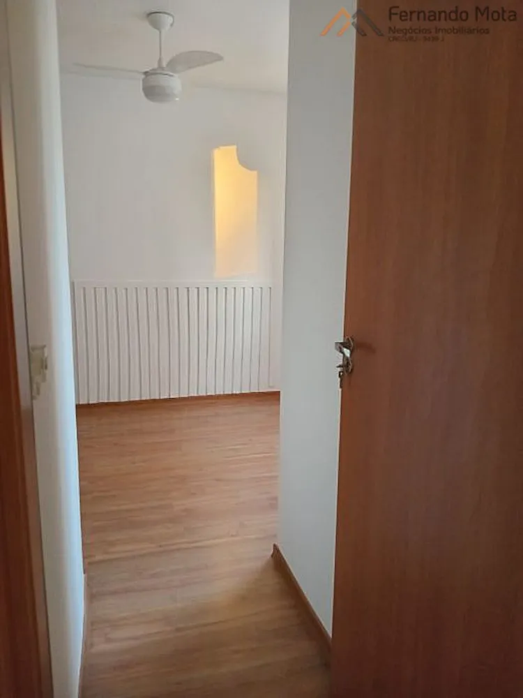 Apartamento, 2 quartos, 49 m² - Foto 12