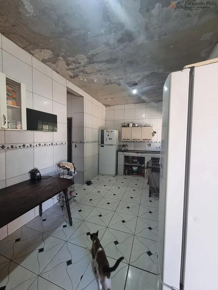 Terreno, 900 m² - Foto 4