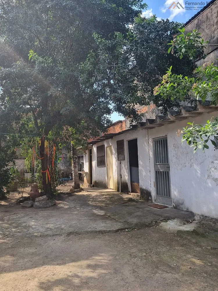 Terreno, 900 m² - Foto 18