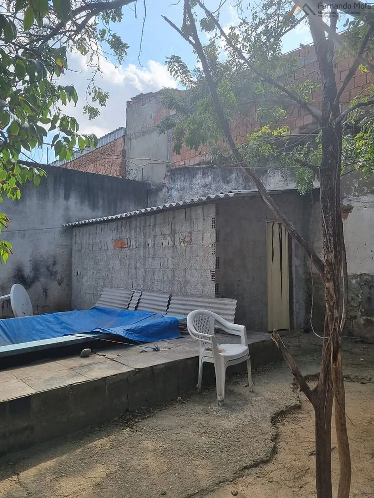 Terreno, 900 m² - Foto 12