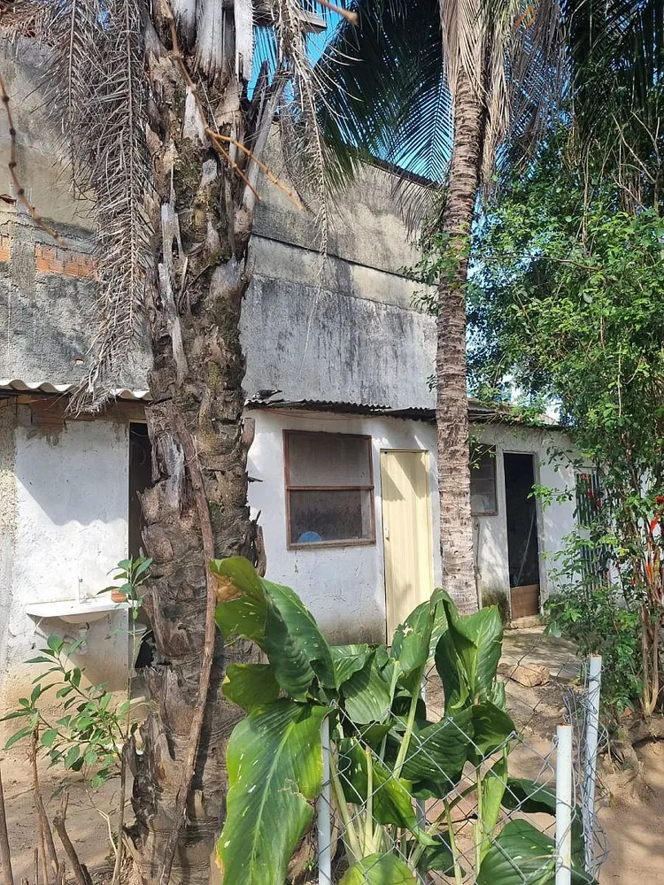 Terreno, 900 m² - Foto 19