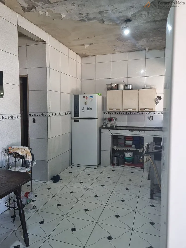 Terreno, 900 m² - Foto 6