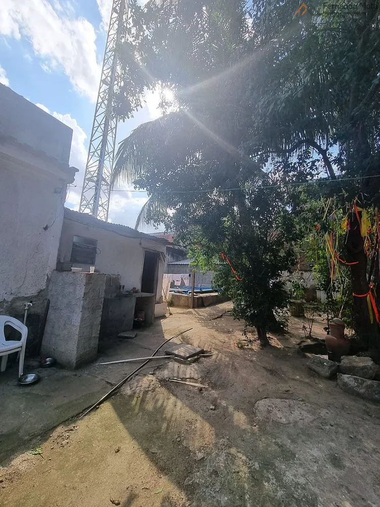 Terreno, 900 m² - Foto 11