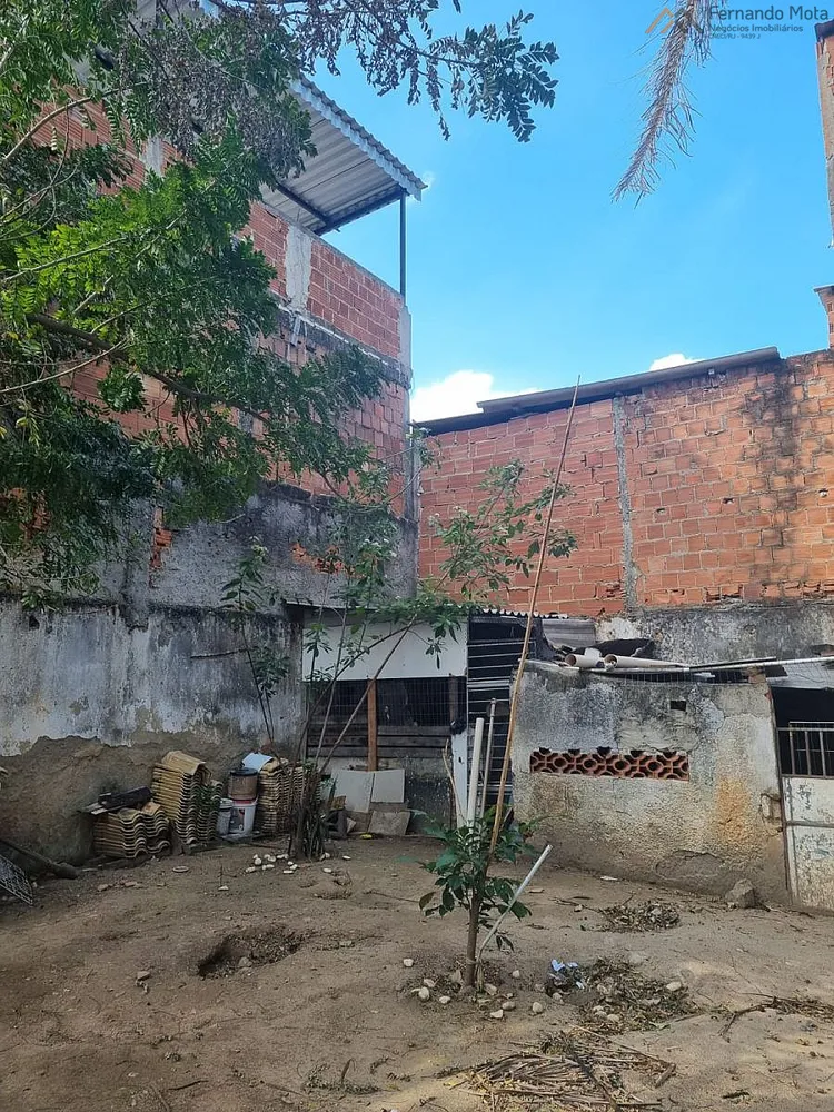 Terreno, 900 m² - Foto 17