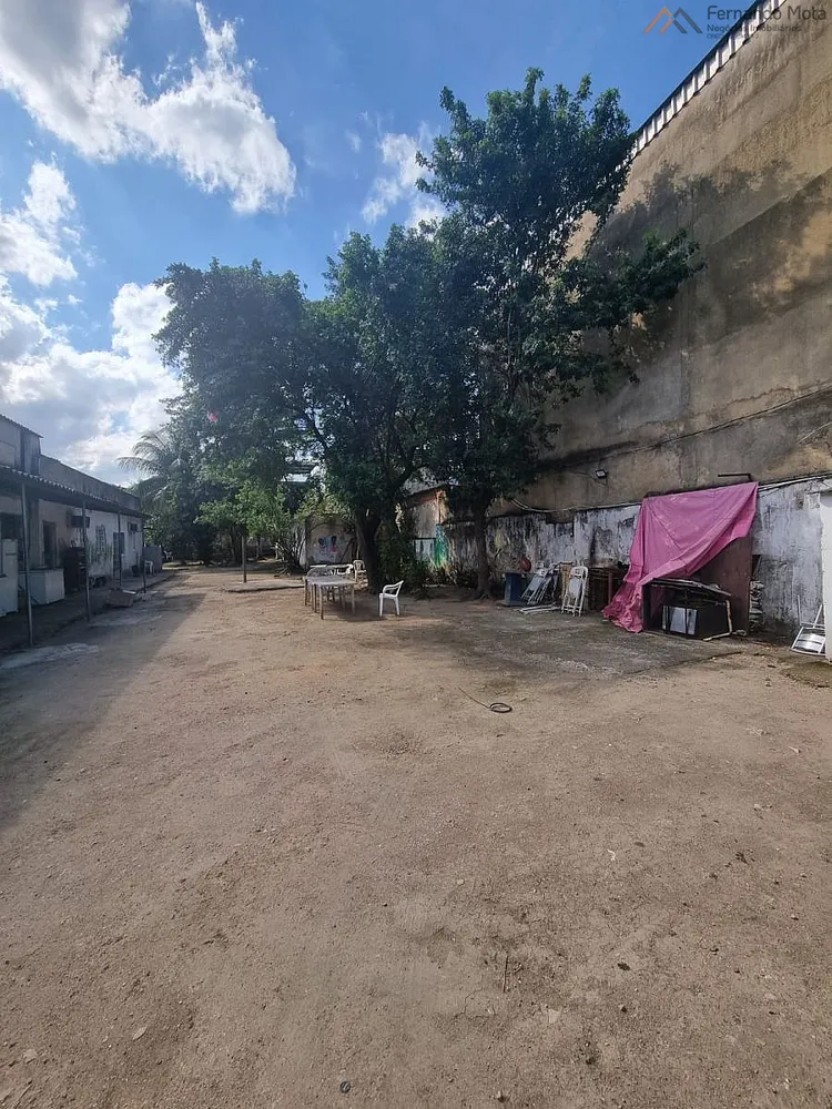 Terreno, 900 m² - Foto 10