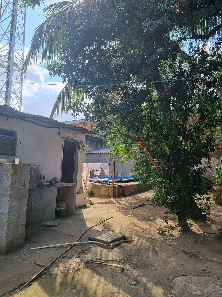 Terreno, 900 m² - Foto 15