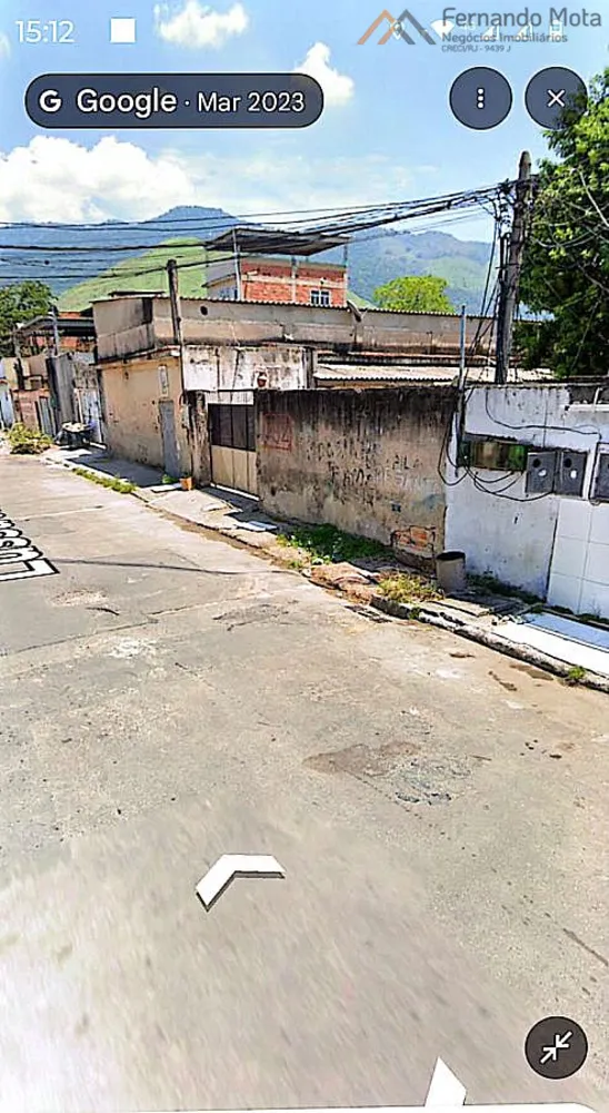 Terreno, 900 m² - Foto 3