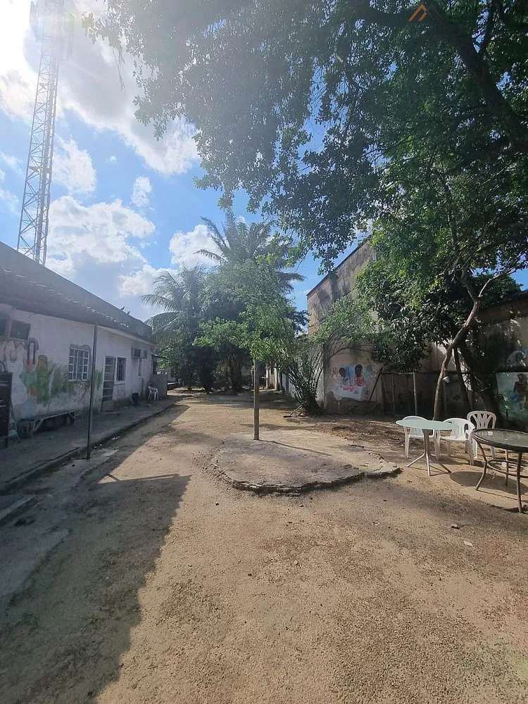 Terreno, 900 m² - Foto 14