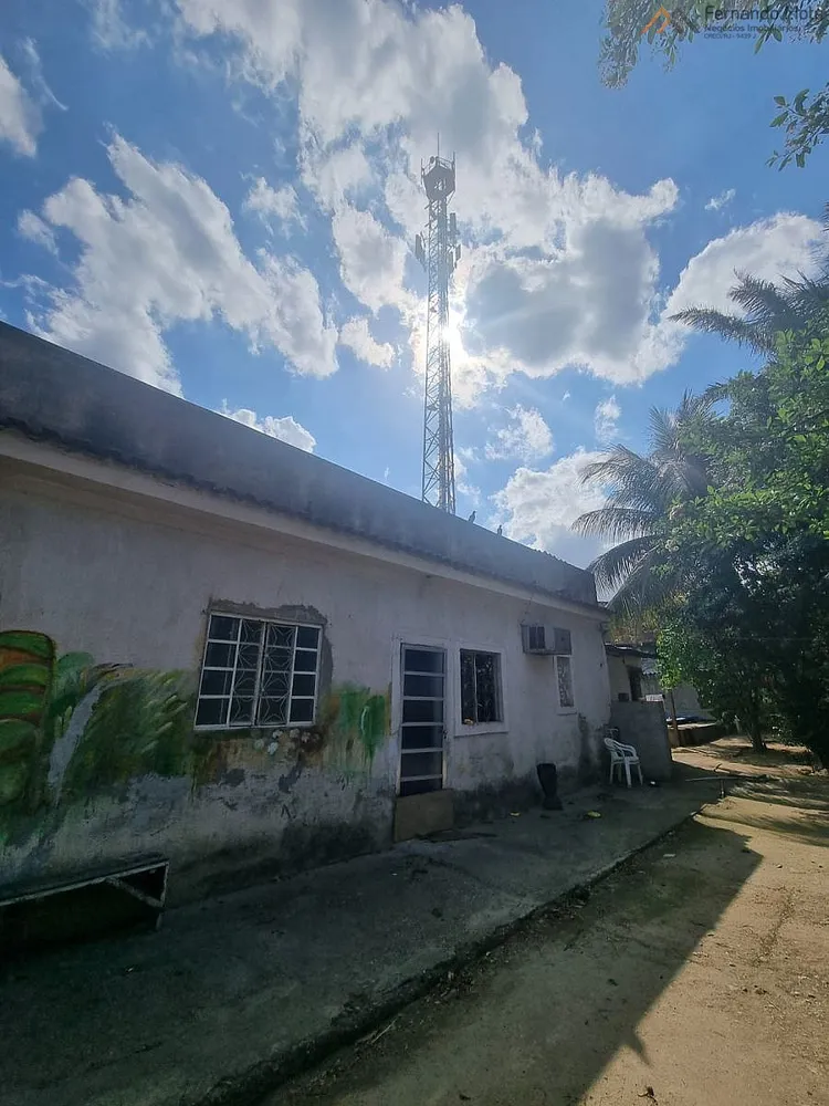 Terreno, 900 m² - Foto 8