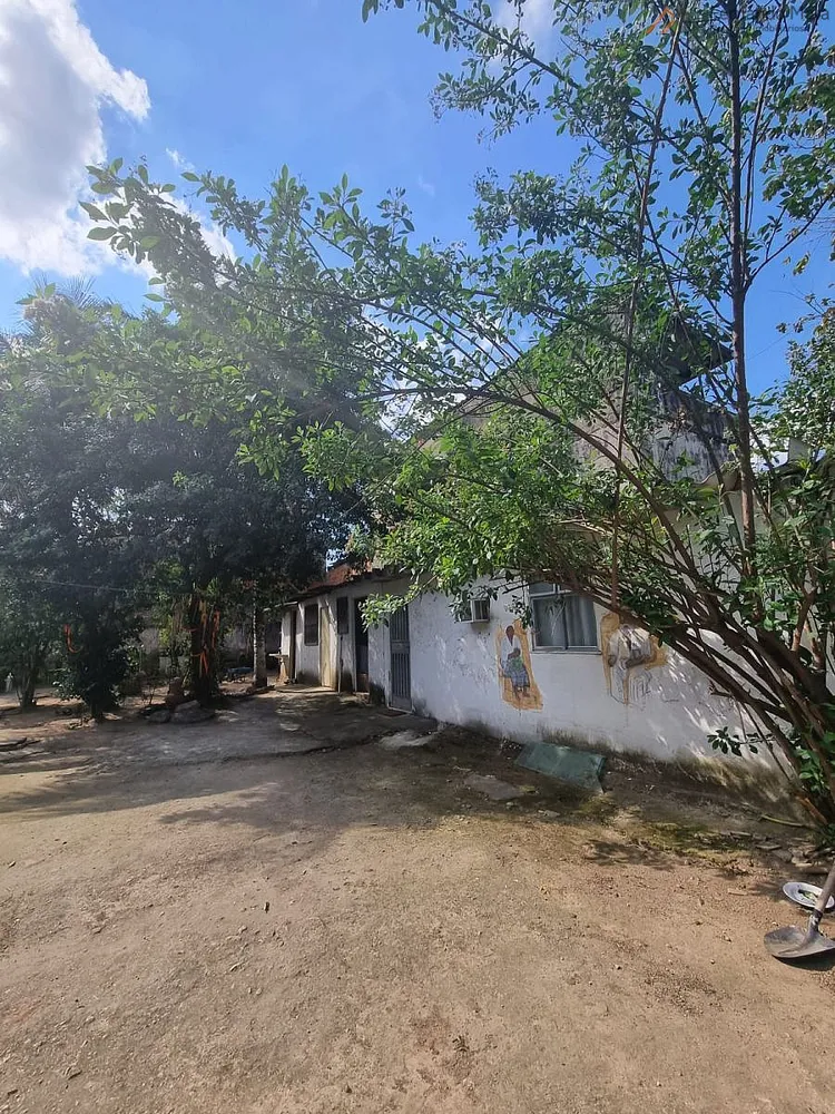 Terreno, 900 m² - Foto 16