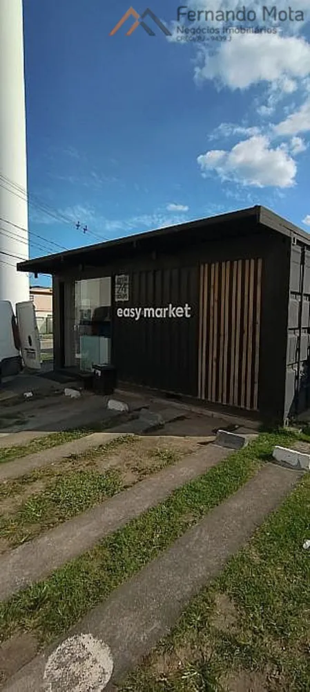 Apartamento, 2 quartos, 45 m² - Foto 18