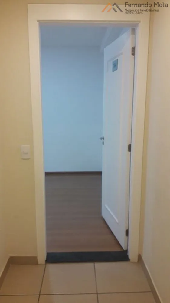 Apartamento, 2 quartos, 45 m² - Foto 6