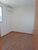 Apartamento, 2 quartos, 47 m² - Foto 12