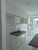 Apartamento, 2 quartos, 47 m² - Foto 1