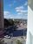 Apartamento, 2 quartos, 47 m² - Foto 2